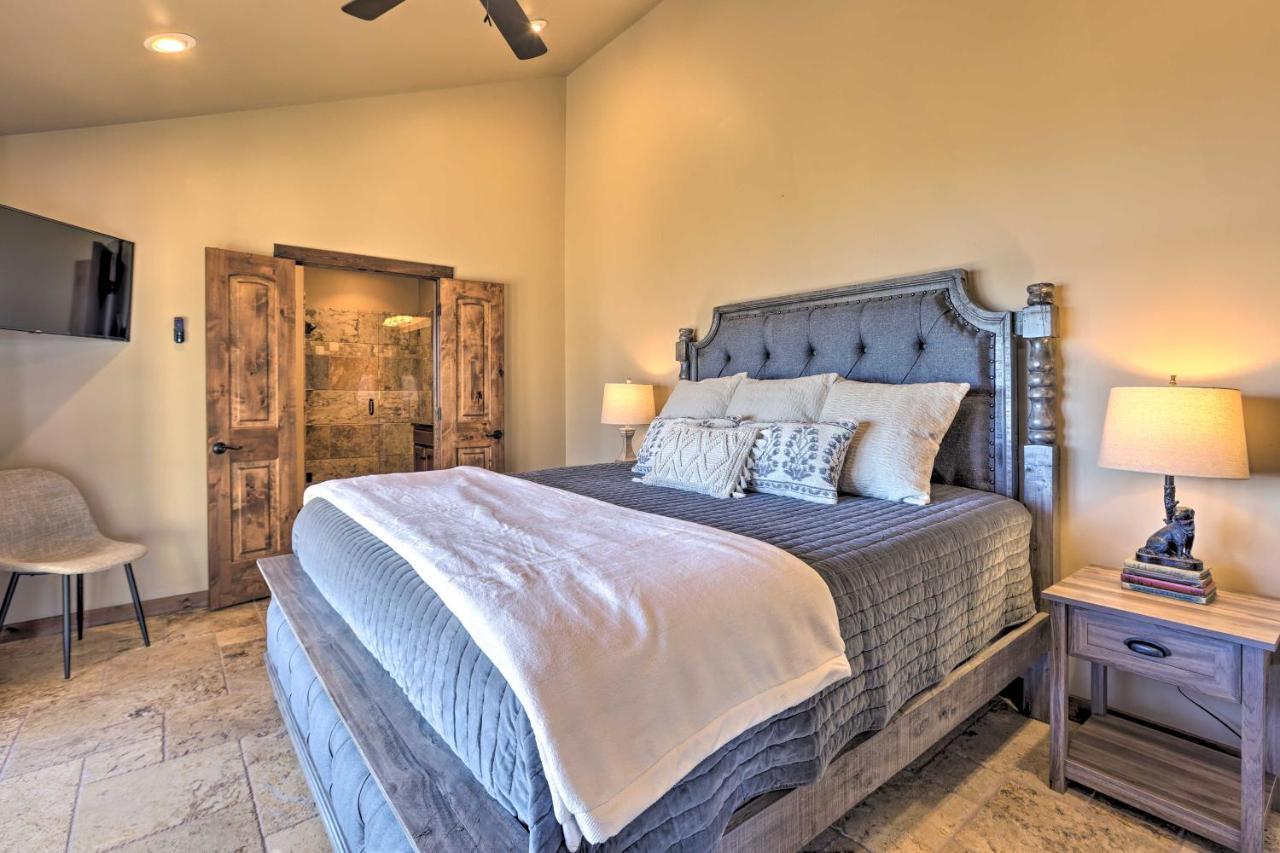 Lay Lake Access And Views Expansive Shelby Home! Exterior foto